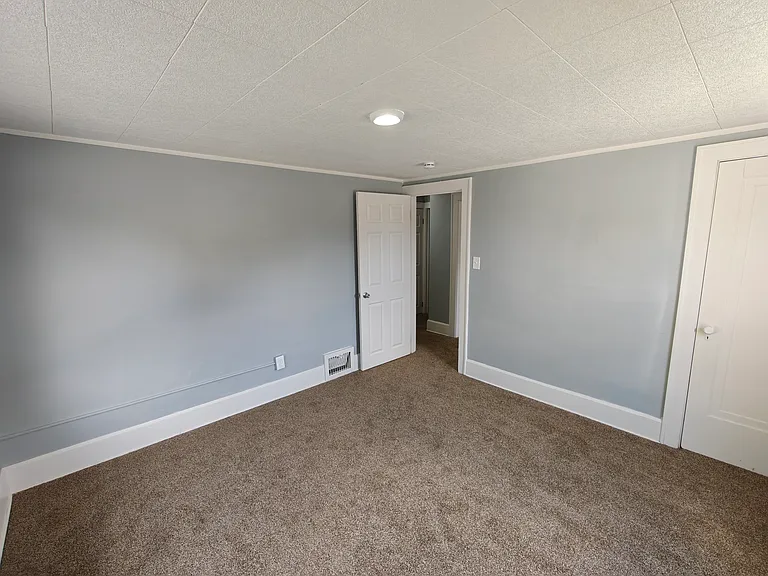 886 Stoner St — Photo 16