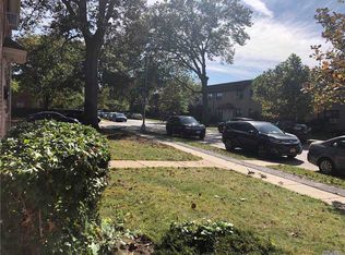 69-63 137th St #2, Flushing, NY 11367