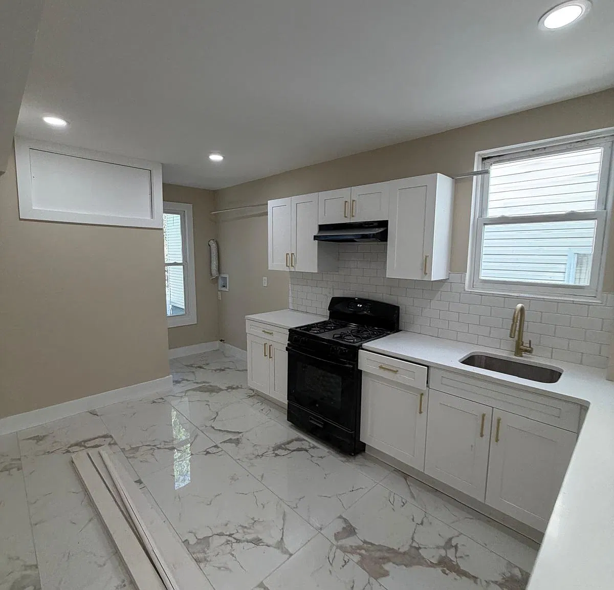 207 N 5th St — Photo 3