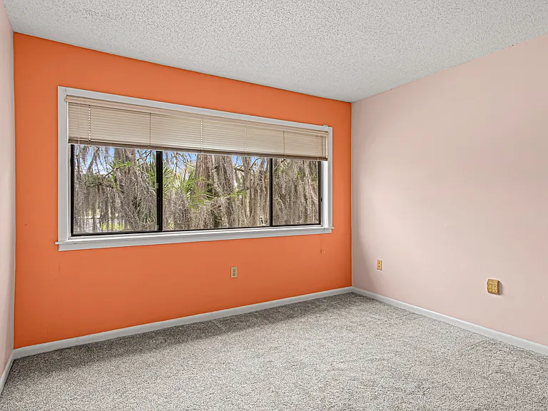 5840 Peregrine Ave #AVE2-AVE2-25 — Photo 4