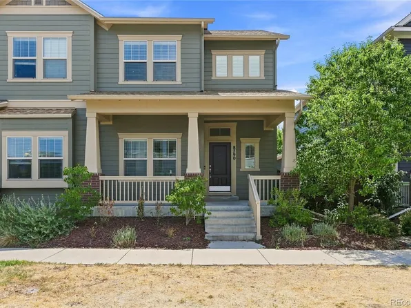 8790 E 54th Place, Denver, CO 80238