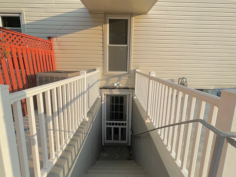 703 Tamani Dr — Photo 11