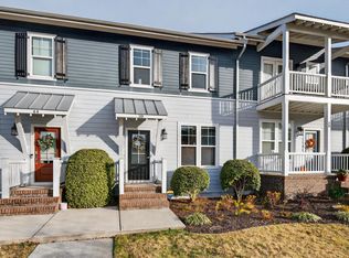 38 Owen Towne Rd, Chapel Hill, NC 27516