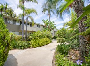 3216 Cheviot Vista Pl, Los Angeles, CA 90034
