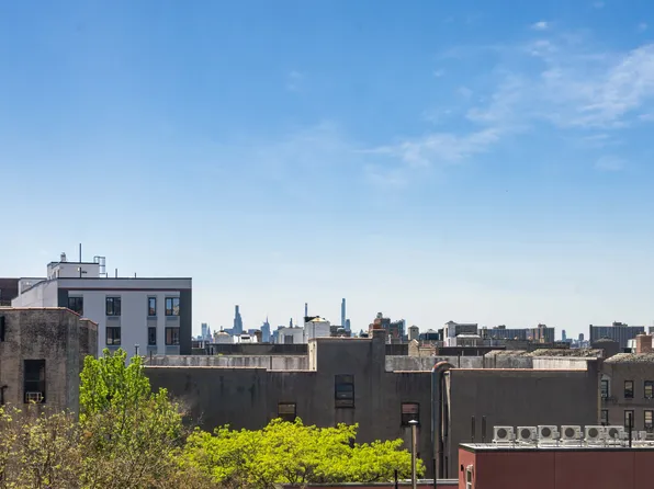 1075 Grand Concourse image 1 of 8