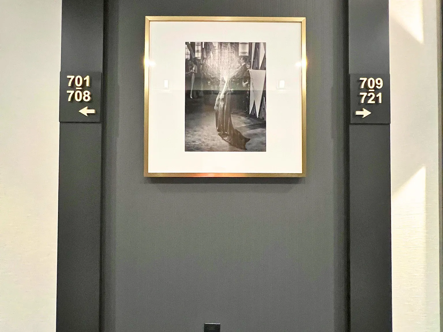 Oscar Residences — Photo 3