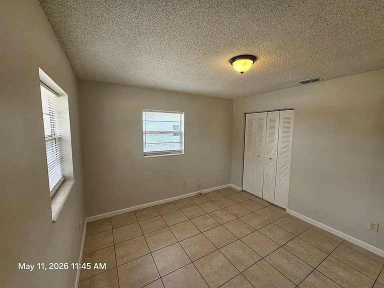 2031 Hugo Rd — Photo 11