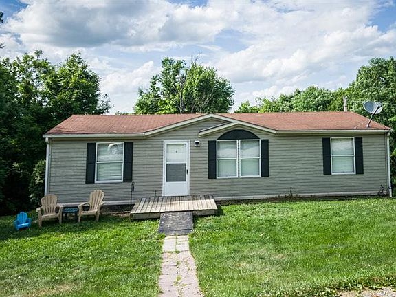 3rd image of 274 N Dividing Ridge Rd