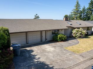 1166 NW Solar Pl, Corvallis, OR 97330