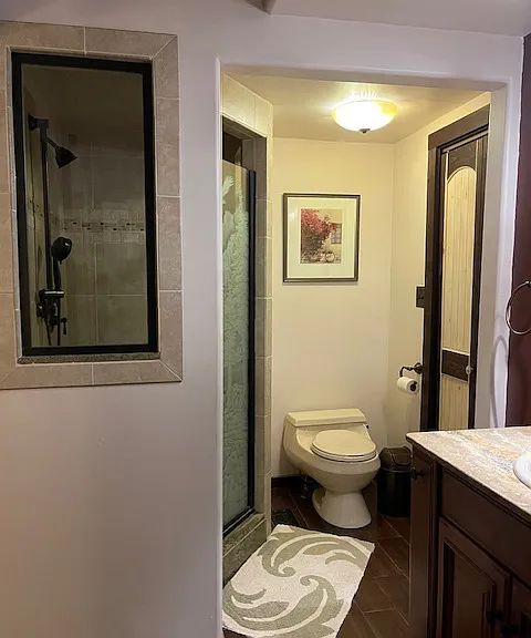 1228 Goldpan Ct — Photo 26