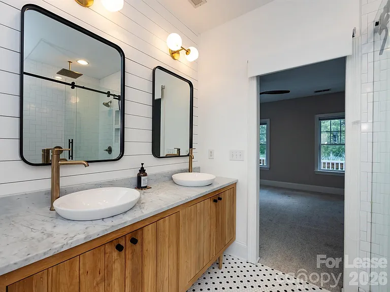 1937 Lela Ave — Photo 25