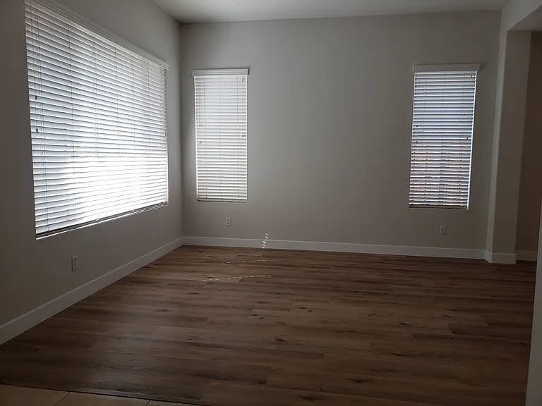 7853 La Tour Ct — Photo 5