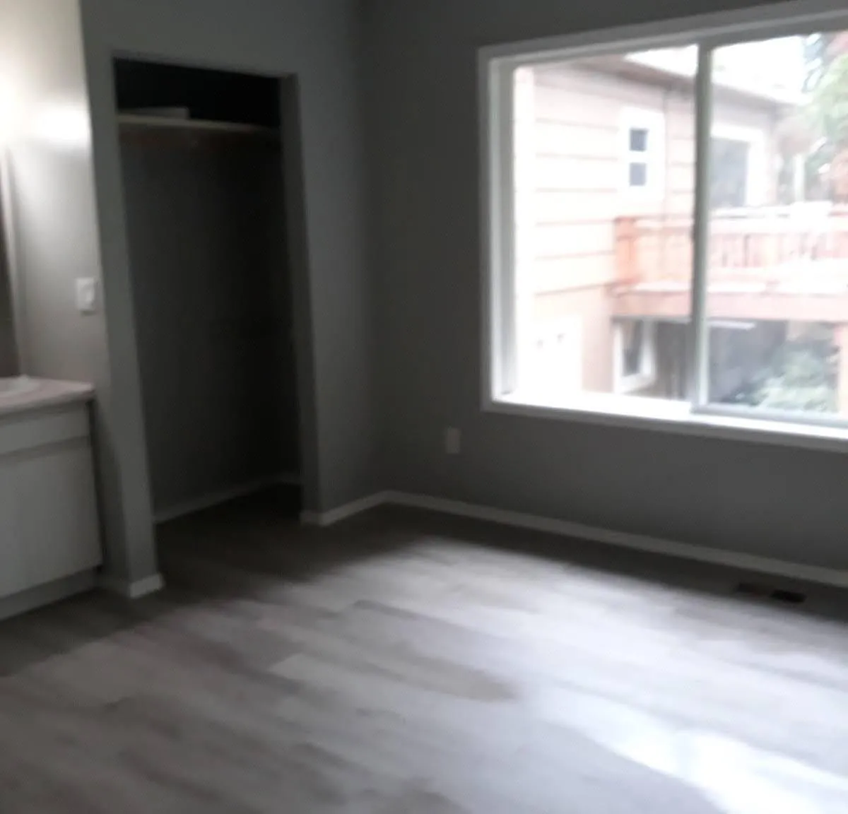 SW Martha St, Portland — Photo 4