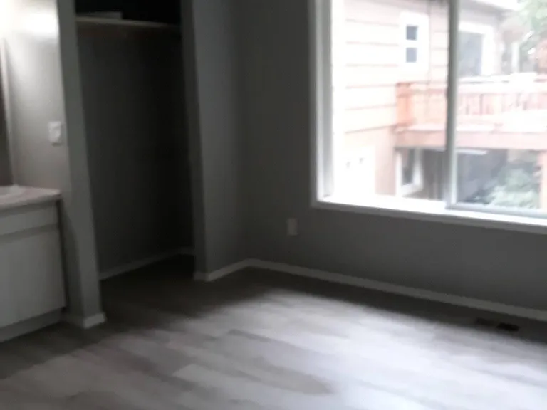 SW Martha St — Photo 4