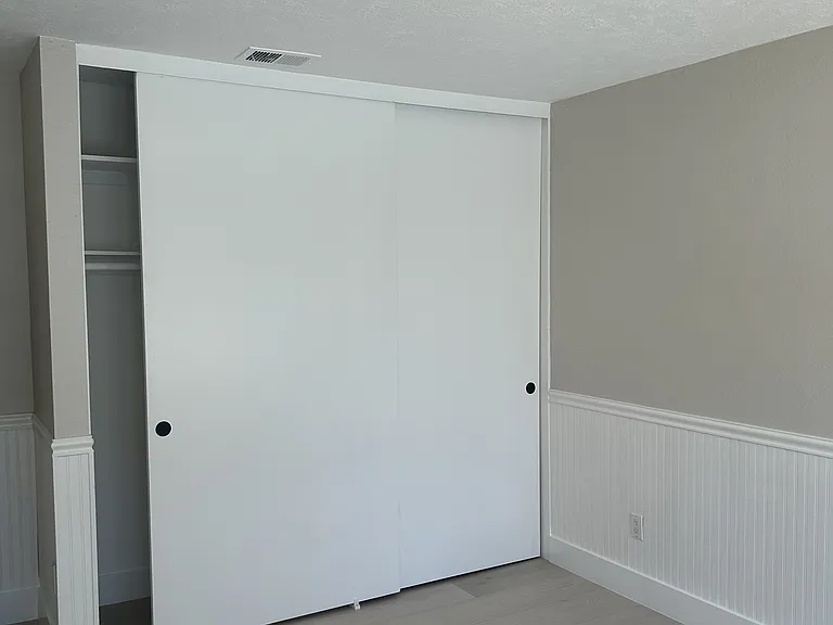 2430 Santa Ana Ave #10 — Photo 15