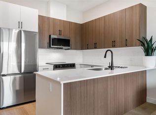 2770 Winster Rd #513, Langford, BC V9B 3P6