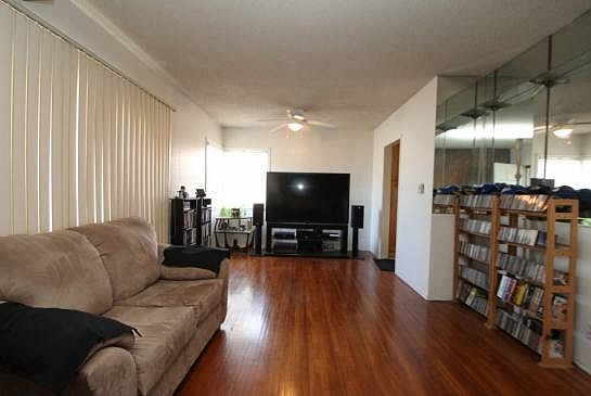 2nd image of 10508 Woodhue St