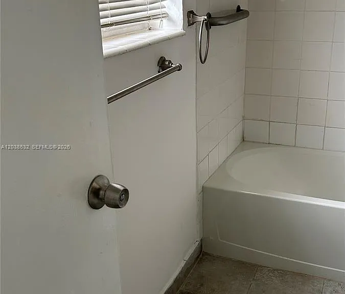 9962 SW 88th St #712-7 — Photo 10