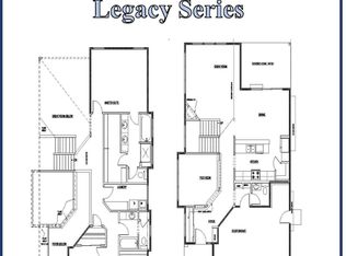 926 Milner Pass Rd, Severance, CO 80550