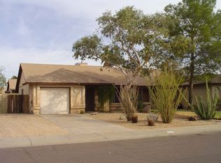 1826 E Grandview Rd, Phoenix, AZ 85022