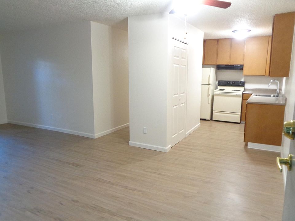 1st image of 9920 SW North Dakota St #29