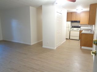 9920 SW North Dakota St #29, Portland, OR 97223