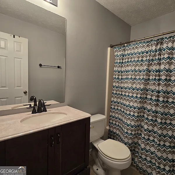 Thumbnail 19