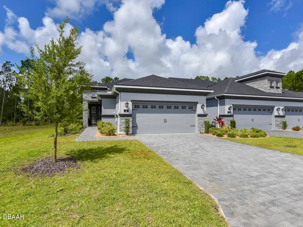 11 Newhaven Ln, Ormond Beach, FL 32174