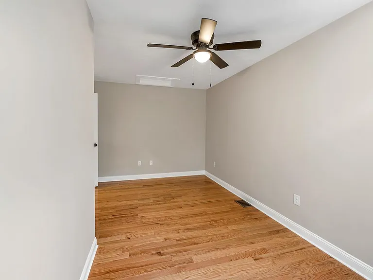 78 Granite Rdg — Photo 30