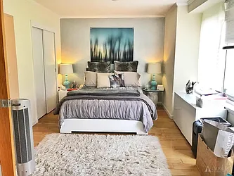 Rented by Anchor Associates