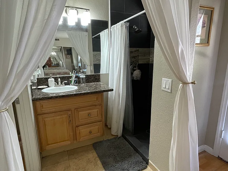 1854 Hornblend St — Photo 16
