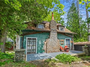 13937 State Route 28, Forestport, NY