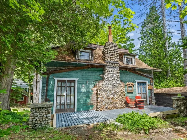 13937 State Route 28, Forestport, NY 13338
