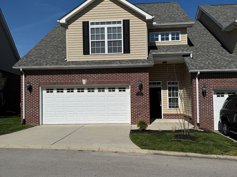 1st image of 3001 Sunny Creek Way