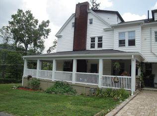 400 Spring Valley Rd APT 3, Reading, PA 19605