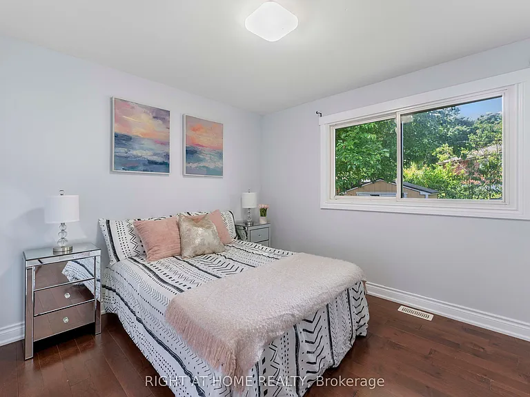 608 McCowan Rd — Photo 9