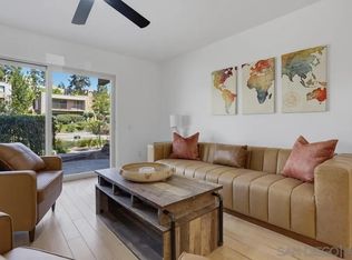 Lake Park, La Mesa, CA 91942