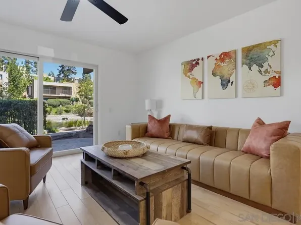 5700 Baltimore Dr Unit 146, La Mesa, CA 91942