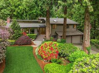 2225 185th Pl NE, Redmond, WA
