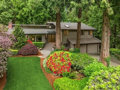 2225 185th Place NE, Redmond, WA, 98052