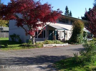 655 Israel Rd SW APT B, Tumwater, WA 98501