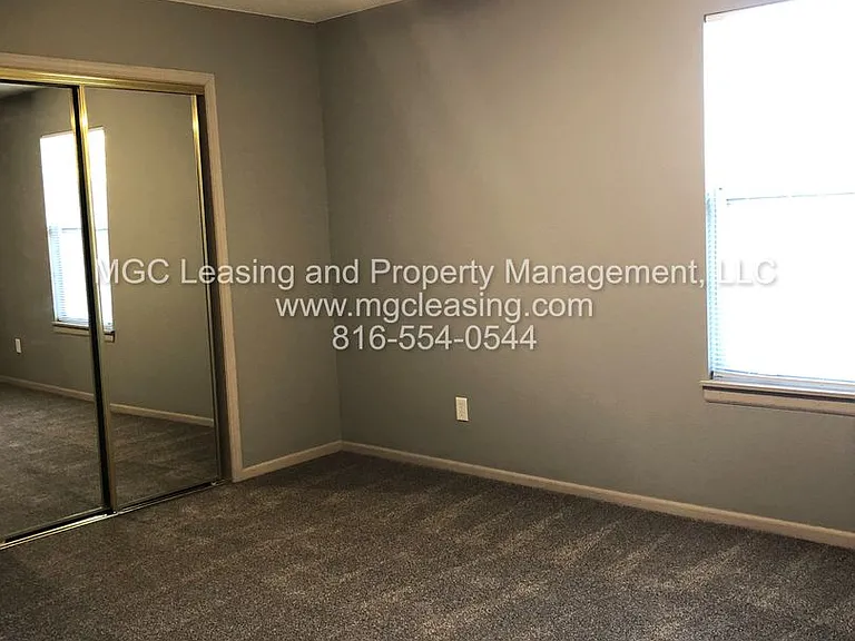 809 Garden Way #815 — Photo 10