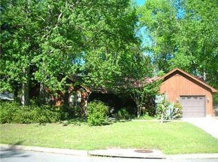 4 Bristlecone Dr, Savannah, GA 31419