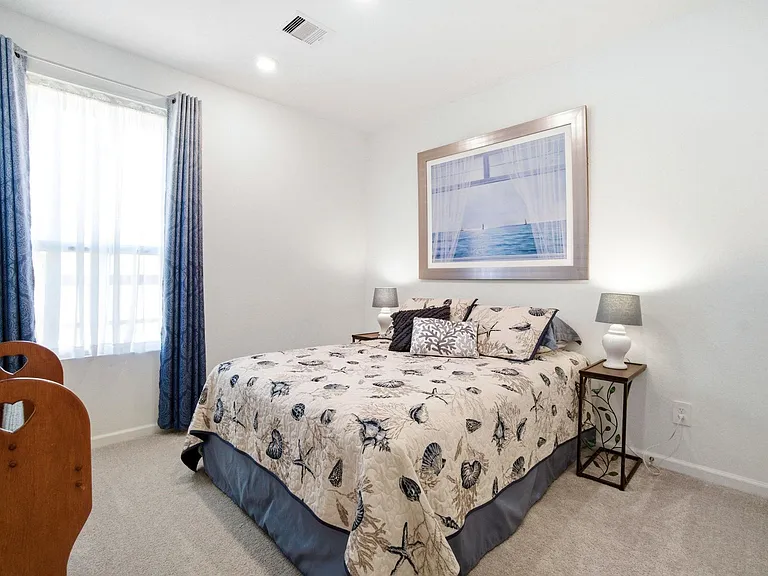 1409 Northwood Bluff Ln — Photo 15