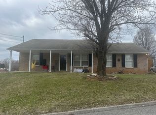 7326 Lyle Bend Ln, Knoxville, TN 37918