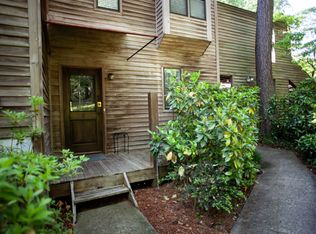 130 E Longview St, Chapel Hill, NC 27516
