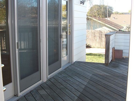 4th image of 1417 Vale Ave