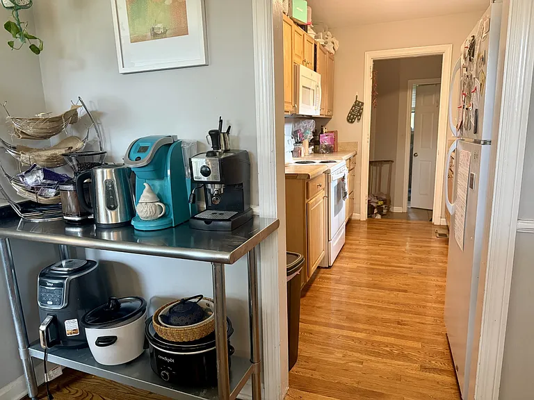 3207 Overlook Dr — Photo 10