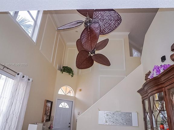 5th image of 6864 Sugarloaf Key St