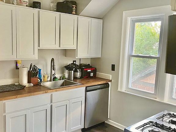 5th image of 5958 Yorkshire Rd